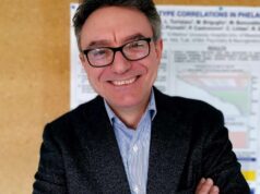 Al Prof. Antonio Persico di Unimore il prestigioso titolo di INSAR Fellow 2024 per i suoi contributi alla ricerca sull’autismo
