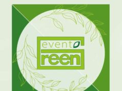 Marchio ‘green’ alle associazioni che svolgono azioni concrete per la sostenibilità ambientale