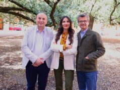 Si chiude con un grande successo di pubblico la XVII^ edizione Modena BUK Festival