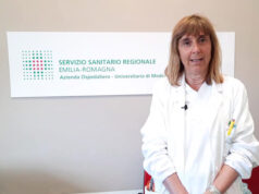 Giornata Mondiale dell’Asma: i professionisti dell’AOU dialogano con i cittadini in diretta social