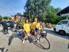 A Crevalcore torna Bimbimbici edizione 2024