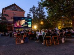 Conclusa la fase istruttoria del bando Bologna Estate, affidata anche la gestione di Piazza Lucio Dalla per una nuova stagione ‘DiMondi’