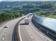 Parere della Commissione Europea sul Brennero, Uniontrasporti: “Tutelati gli interessi logistici ed economici del nostro paese”