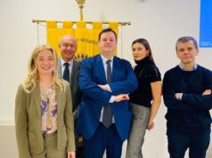 Memoria Festival 2024: Morgan la punta di diamante di un’edizione con tema “Lettere dal Futuro”