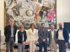 Rigenerazione urbana: torna il premio Giacomo Venturi. Al via la quinta edizione con nuove opportunità