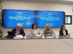 “Scuola&Biosfera”: un finanziamento a sostegno dei viaggi di istruzione nelle Riserve della Biosfera dell’Emilia-Romagna