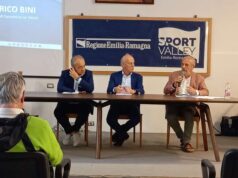 L’Appennino reggiano ospiterà per la prima volta gli allenamenti collegiali delle Nazionali Femminili di Volley