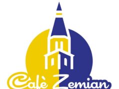 “Cafè Zemian”: apertura con Beppe Zagaglia, icona di modenesità