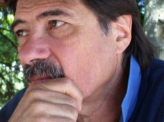 Festival Internazionale Abilità Differenti 2024: il 21 maggio appuntamento a Carpi