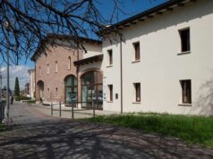 Consiglio comunale giovedì 25 settembre a Fiorano Modenese