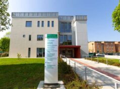 Sabato 11 maggio porte aperte alla Casa della Comunità di Puianello