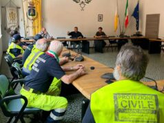 (Aggiornamento) Guasto alla rete idrica a Castelfranco e frazioni