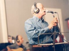 Il Centro Musica di Modena festeggia 30 anni