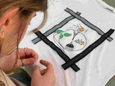 Il Chierici apre il Tour de France