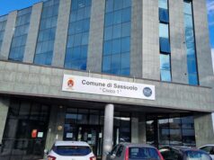 Interrogazione di Fratelli d’Italia su pagamenti ai fornitori da parte di Sgp e risposta del sindaco Mesini