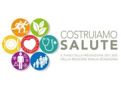 Salute, Piano regionale della Prevenzione 2021-2025, il bilancio di metà percorso
