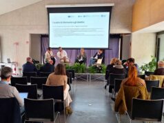 “Digitale Facile”, nei quartieri di Reggio Emilia aprono 13 sportelli per il superamento del digital devide