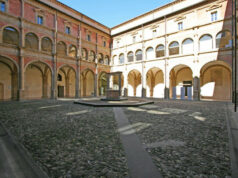 L’Alma Mater aperta anche di sera con le Babel Nights per studentesse e studenti