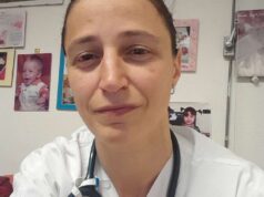 Il Giro d’Italia delle Cure Palliative pediatriche fa tappa a Reggio