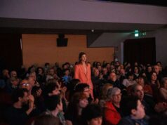 Domani Cecilia Sala chiude la nona edizione di Ennesimo Film Festival