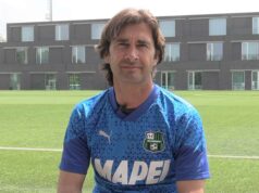 Stasera la finale tra Sassuolo e Roma per lo scudetto primavera 1