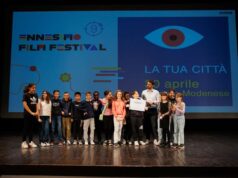 Ennesimo Film Festival: premiati i vincitori delle iniziative con le scuole