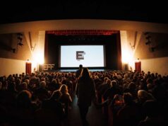 Alessandro Coletta e Cecilia Sala chiudono Ennesimo Film Festival
