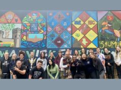 Eurocamp 2024: aperte le candidature per quattro giovani formiginesi