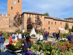 Eutierra Green Fest, nel weekend a Formigine