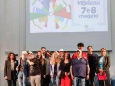 Festival dello Sviluppo Sostenibile, focus sull’inclusione