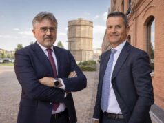 Il CdA del Gruppo Hera approva i risultati del primo trimestre 2024