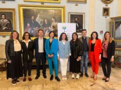 Modena, torna il Festival dello Sviluppo Sostenibile