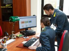 Scoperti dalla Finanza di Bologna introiti per 1 milione nascosti al fisco da istruttore di equitazione