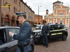 Carpi: sequestro di beni per 550mila euro nei confronti di tre pakistani indagati per reati fiscali ed autoriciclaggio