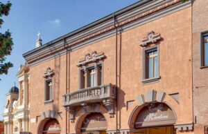 Al via i bandi +Sociale e +Cultura promossi dalla Fondazione CR Carpi