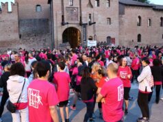 For Run 5.30 Formigine: tutto pronto per l’ottava edizione