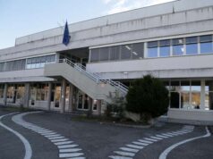 Sassuolo, proposta del candidato Sindaco Mesini: “spazi per giovani e associazioni nei locali dell’ex Liceo Formiggini”