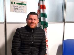 Autobus a fuoco, Fit-Cisl: “Seta sia trasparente con i reggiani. Possiamo viaggiare in sicurezza o no?”