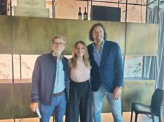 Luca Toni e Giulia Pigoni contro l’abbandono sportivo