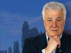 Asili nido tra passato, presente e futuro. Menani: “Un impegno concreto per le famiglie sassolesi”