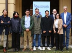 Giffoni a Modena: un progetto tra cultura, azione formativa e promozione del territorio