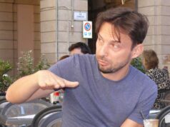 L’imprenditore Giovanni Favia assolto dall’accusa di violenza sessuale: la soddisfazione di Confesercenti