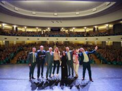 Finalissima Green Game: l’Italia dei giovani campioni del riciclo