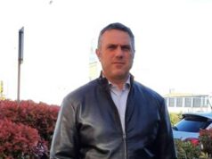 Cristiano Gugliucci circa l’esito delle elezioni comunali