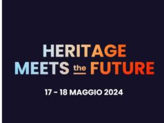Aspettando Bologna Portici Festival, domani e sabato il convegno internazionale sulla cura del patrimonio urbanistico