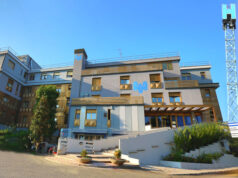 Al via a Modena il primo Masterclass di Urologia con focus sul trattamento laser della ipertrofia prostatica