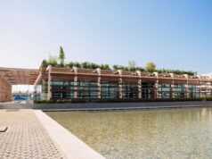 Philip Morris, al via la seconda edizione della “Design the Sustainable Future of Manufacturing” con 178 partecipanti da 34 Paesi