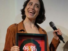 Nonantola Film Festival 2024, “Il limite” di Previati e De Mejo vince “4 Giorni Corti”