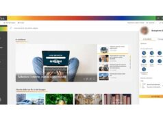 Intranet Italia Champions: Iren premiata tra i migliori progetti italiani del 2023