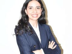 La Senatrice Rando e la Vicesindaca Mililli in merito alle offese razziste alla Candidata al consiglio Comunale di Maranello